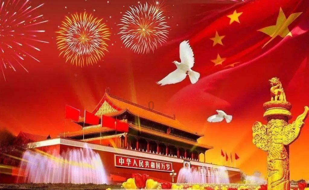 经常犯鼻炎然后身体发热，晚上睡醒第二天才好，如果下一次鼻炎又犯身体发热怎么办？游戏画面