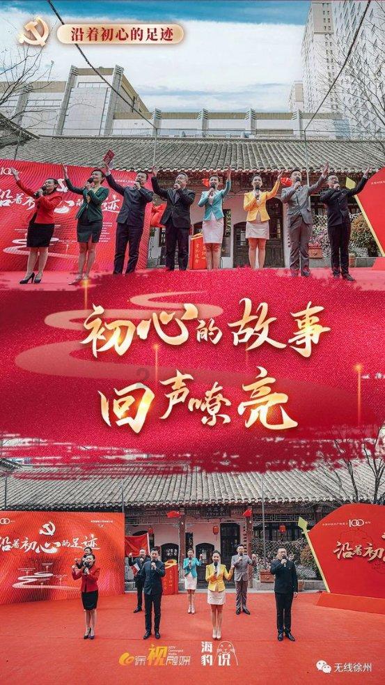 原创姜潮担心岳母身体，麦迪娜却不让他跟着一起去看病，原因让他不能接受